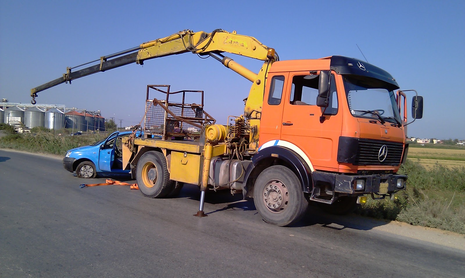 http//geranoipantazis.gr